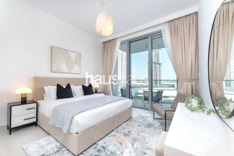 شقة في خور دبي, دبي 2 غرف نوم, 121 م² رقم 44903 - صورة 4
