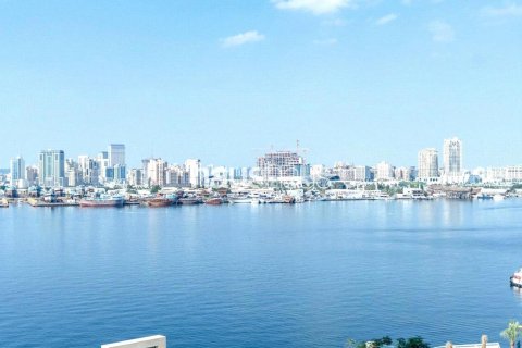 شقة في خور دبي, دبي 2 غرف نوم, 121 م² رقم 44903 - صورة 10