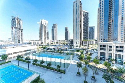 شقة في خور دبي, دبي 2 غرف نوم, 121 م² رقم 44903 - صورة 13