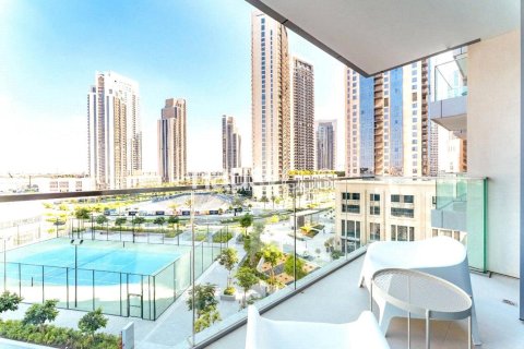 شقة في خور دبي, دبي 2 غرف نوم, 121 م² رقم 44903 - صورة 8