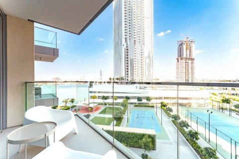 شقة في خور دبي, دبي 2 غرف نوم, 121 م² رقم 44903 - صورة 11