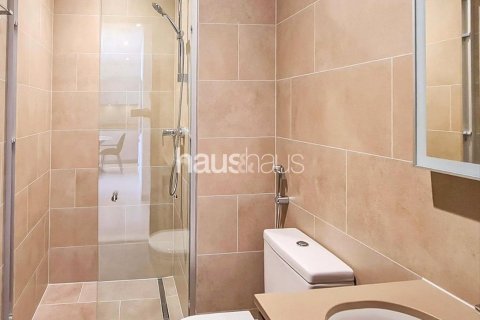 شقة في Sobha Hartland, مدينة محمد بن راشد, دبي 2 غرف نوم, 75 م² رقم 44971 - صورة 8