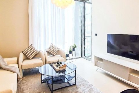 شقة في Sobha Hartland, مدينة محمد بن راشد, دبي 2 غرف نوم, 75 م² رقم 44971 - صورة 6
