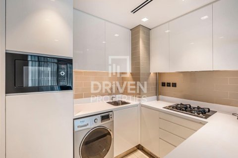 Снять в аренду квартиру в Montrose Residence, Dubai Science Park, Дубай: 1 спальня, 70.98м², № 128036 - фото 10