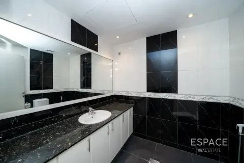 Villa à Meadows 1, Meadows, Dubai, 6 chambres, 457 m², № 122936 - photo 7