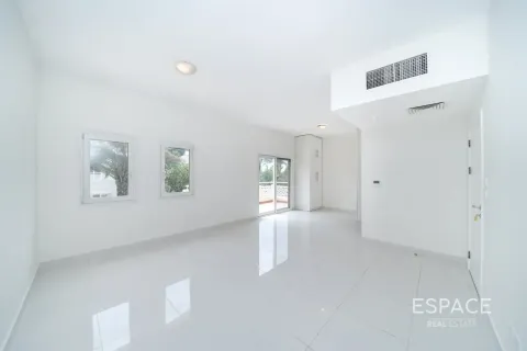 Villa à Meadows 1, Meadows, Dubai, 6 chambres, 457 m², № 122936 - photo 11