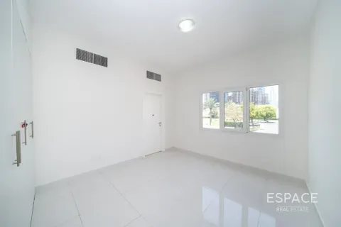 Villa à Meadows 1, Meadows, Dubai, 6 chambres, 457 m², № 122936 - photo 15