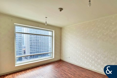 Appartement à BURJ VIEWS à Downtown Dubai (Downtown Burj Dubai), Dubai, 1 chambre, 85 m², № 75900 - photo 7