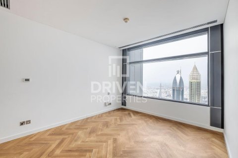 شقة في DIFC, دبي 3 غرف نوم, 290.6 م² رقم 140114 - صورة 14