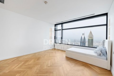 شقة في DIFC, دبي 3 غرف نوم, 290.6 م² رقم 140114 - صورة 13