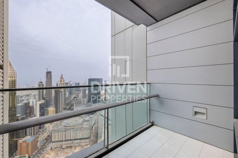 شقة في DIFC, دبي 3 غرف نوم, 290.6 م² رقم 140114