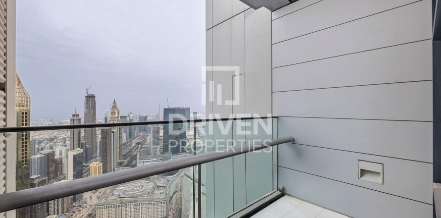 شقة في DIFC, دبي 3 غرف نوم, 290.6 م² رقم 140114