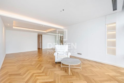 شقة في DIFC, دبي 3 غرف نوم, 290.6 م² رقم 140114 - صورة 3