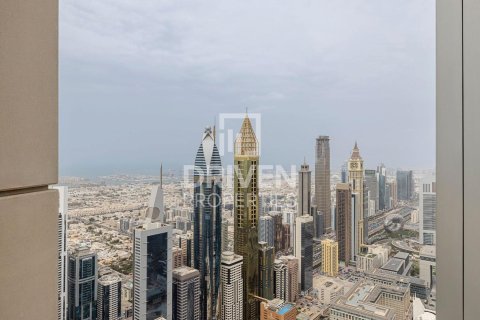 شقة في DIFC, دبي 3 غرف نوم, 290.6 م² رقم 140114 - صورة 11