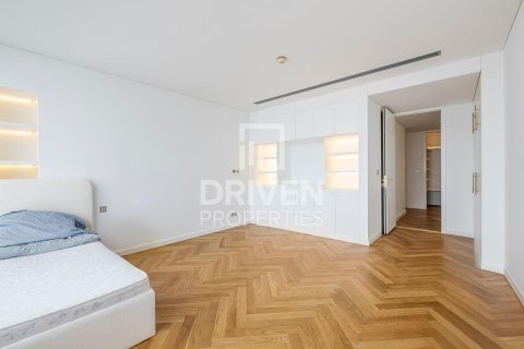 شقة في DIFC, دبي 3 غرف نوم, 290.6 م² رقم 140114 - صورة 9