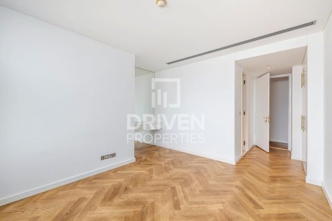 شقة في DIFC, دبي 3 غرف نوم, 290.6 م² رقم 140114 - صورة 7