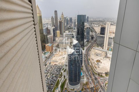 شقة في DIFC, دبي 3 غرف نوم, 290.6 م² رقم 140114 - صورة 8