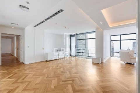 شقة في DIFC, دبي 3 غرف نوم, 290.6 م² رقم 140114 - صورة 2
