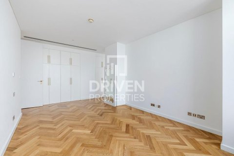شقة في DIFC, دبي 3 غرف نوم, 290.6 م² رقم 140114 - صورة 4