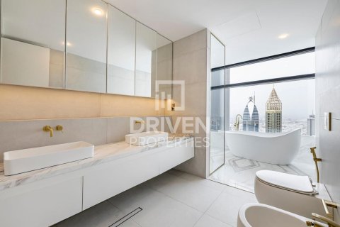 شقة في DIFC, دبي 3 غرف نوم, 290.6 م² رقم 140114 - صورة 18