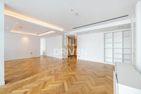 شقة في DIFC, دبي 3 غرف نوم, 290.6 م² رقم 140114 - صورة 5