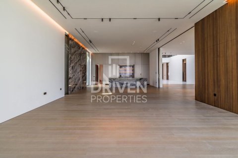 Villa in The Crescent, Palm Jumeirah, Dubai 6 bedrooms, 1760.05 sq.m. № 140113 - photo 13