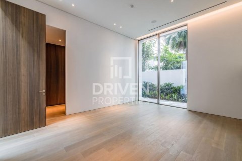 Villa in The Crescent, Palm Jumeirah, Dubai 6 bedrooms, 1760.05 sq.m. № 140113 - photo 12