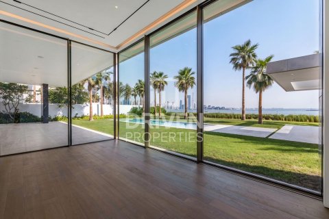Villa in The Crescent, Palm Jumeirah, Dubai 6 bedrooms, 1760.05 sq.m. № 140113 - photo 14