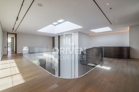 Villa in The Crescent, Palm Jumeirah, Dubai 6 bedrooms, 1760.05 sq.m. № 140113 - photo 17