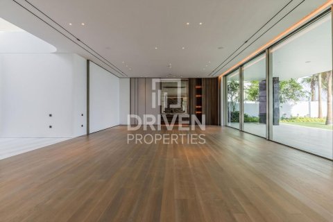 Villa in The Crescent, Palm Jumeirah, Dubai 6 bedrooms, 1760.05 sq.m. № 140113 - photo 10