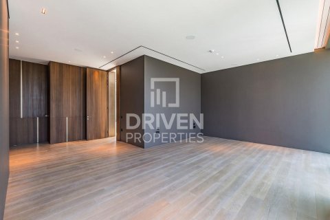 Villa in The Crescent, Palm Jumeirah, Dubai 6 bedrooms, 1760.05 sq.m. № 140113 - photo 18