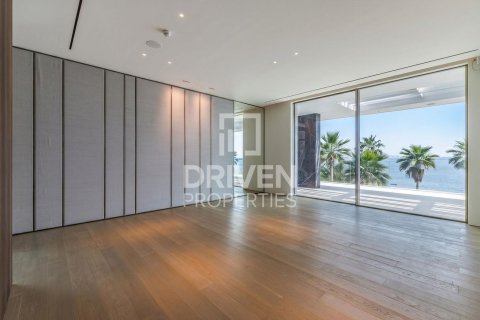 Villa in The Crescent, Palm Jumeirah, Dubai 6 bedrooms, 1760.05 sq.m. № 140113 - photo 19