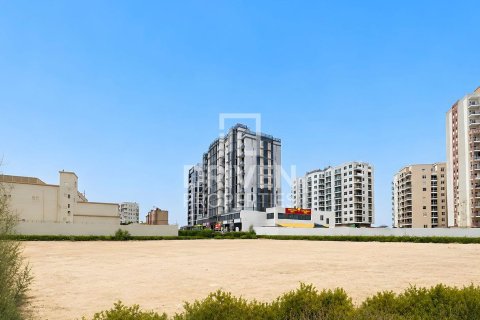 Land in Liwan, Dubai Land, Dubai 2250.02 sq.m. № 140116