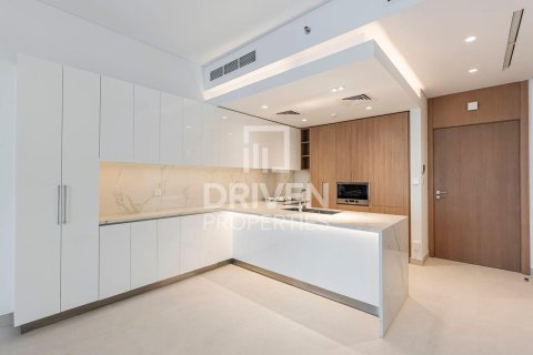 Apartment in Dubai Hills Estate, Dubai 1 bedroom, 78.32 sq.m. № 129397 - photo 17