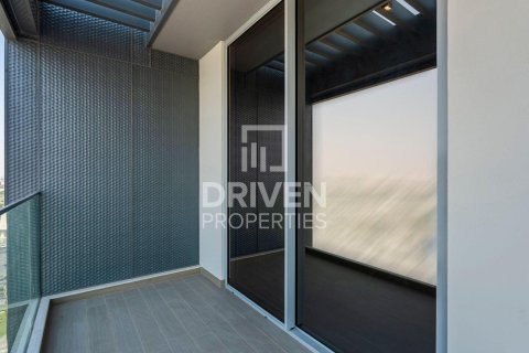Apartment in Dubai Hills Estate, Dubai 1 bedroom, 78.32 sq.m. № 129397 - photo 7
