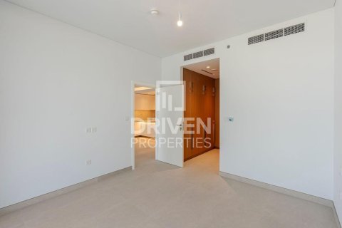 Apartment in Dubai Hills Estate, Dubai 1 bedroom, 78.32 sq.m. № 129397 - photo 3