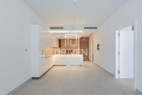 Apartment in Dubai Hills Estate, Dubai 1 bedroom, 78.32 sq.m. № 129397 - photo 5