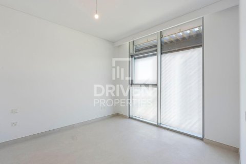 Apartment in Dubai Hills Estate, Dubai 1 bedroom, 78.32 sq.m. № 129397 - photo 19