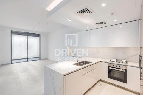 Apartment in Dubai Hills Estate, Dubai 1 bedroom, 78.32 sq.m. № 129397 - photo 20