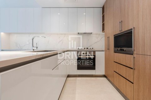 Apartment in Dubai Hills Estate, Dubai 1 bedroom, 78.32 sq.m. № 129397 - photo 18