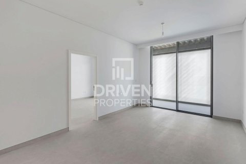Apartment in Dubai Hills Estate, Dubai 1 bedroom, 78.32 sq.m. № 129397 - photo 4