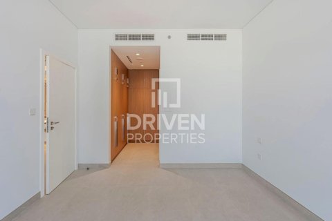 Apartment in Dubai Hills Estate, Dubai 1 bedroom, 78.32 sq.m. № 129397 - photo 2