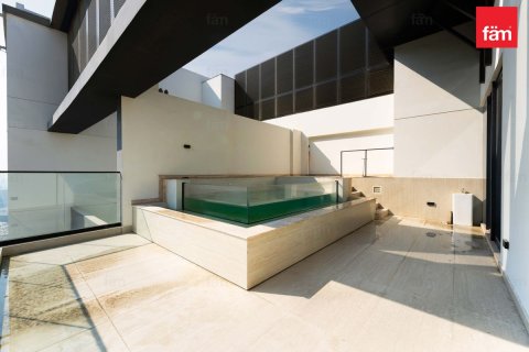 Apartment in Dubai 2 bedrooms, 189.8 sq.m. № 72382
