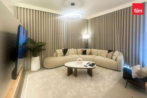 Apartment in Dubai 2 bedrooms, 101.2 sq.m. № 72383