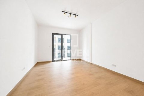 Снять в аренду квартиру в La Mer, Джумейра, Дубай: 1 спальня, 75.72м², № 128793 - фото 6