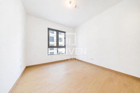 Снять в аренду квартиру в La Mer, Джумейра, Дубай: 1 спальня, 75.72м², № 128793 - фото 9