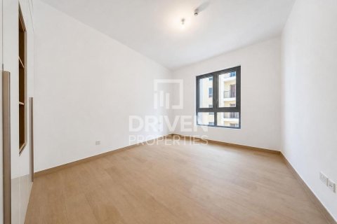 Снять в аренду квартиру в La Mer, Джумейра, Дубай: 1 спальня, 75.72м², № 128793 - фото 10