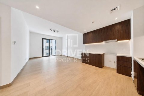 Снять в аренду квартиру в La Mer, Джумейра, Дубай: 1 спальня, 75.72м², № 128793 - фото 5