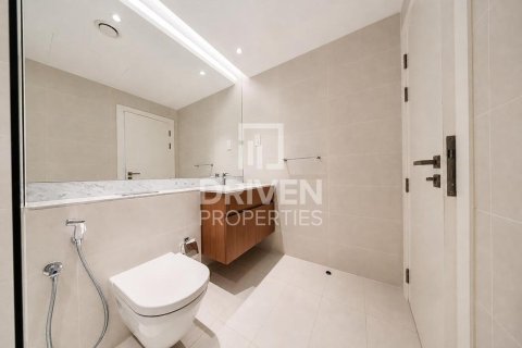 Снять в аренду квартиру в La Mer, Джумейра, Дубай: 1 спальня, 75.72м², № 128793 - фото 13