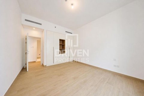 Снять в аренду квартиру в La Mer, Джумейра, Дубай: 1 спальня, 75.72м², № 128793 - фото 8